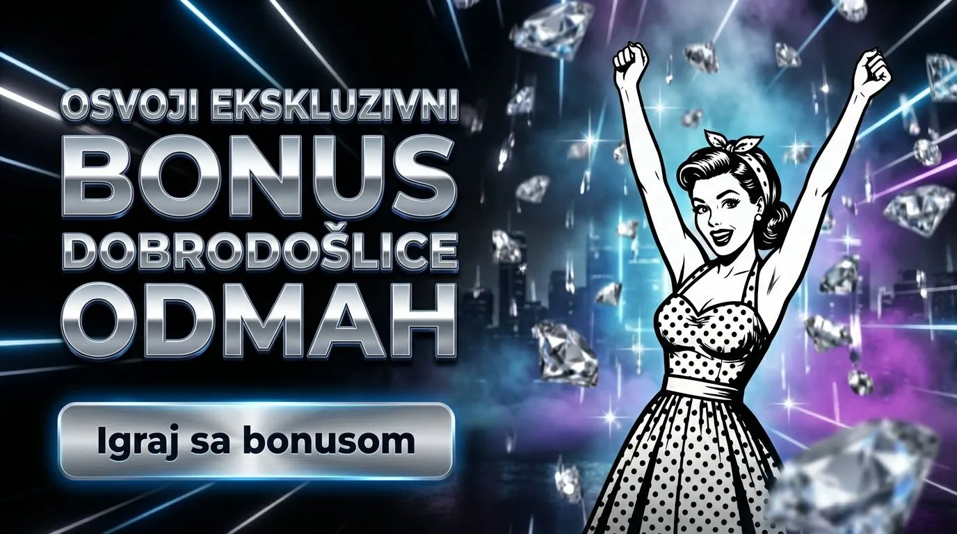 Efbet Casino